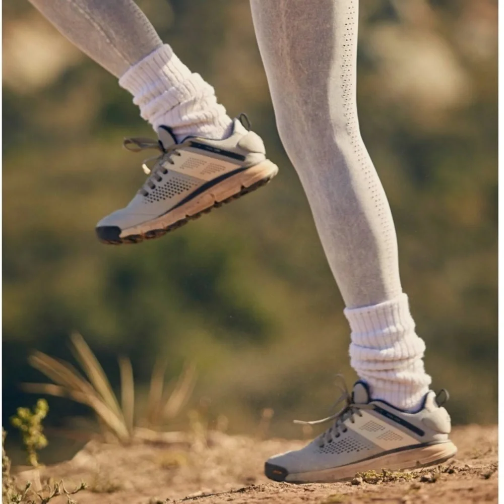 Danner awesome trail